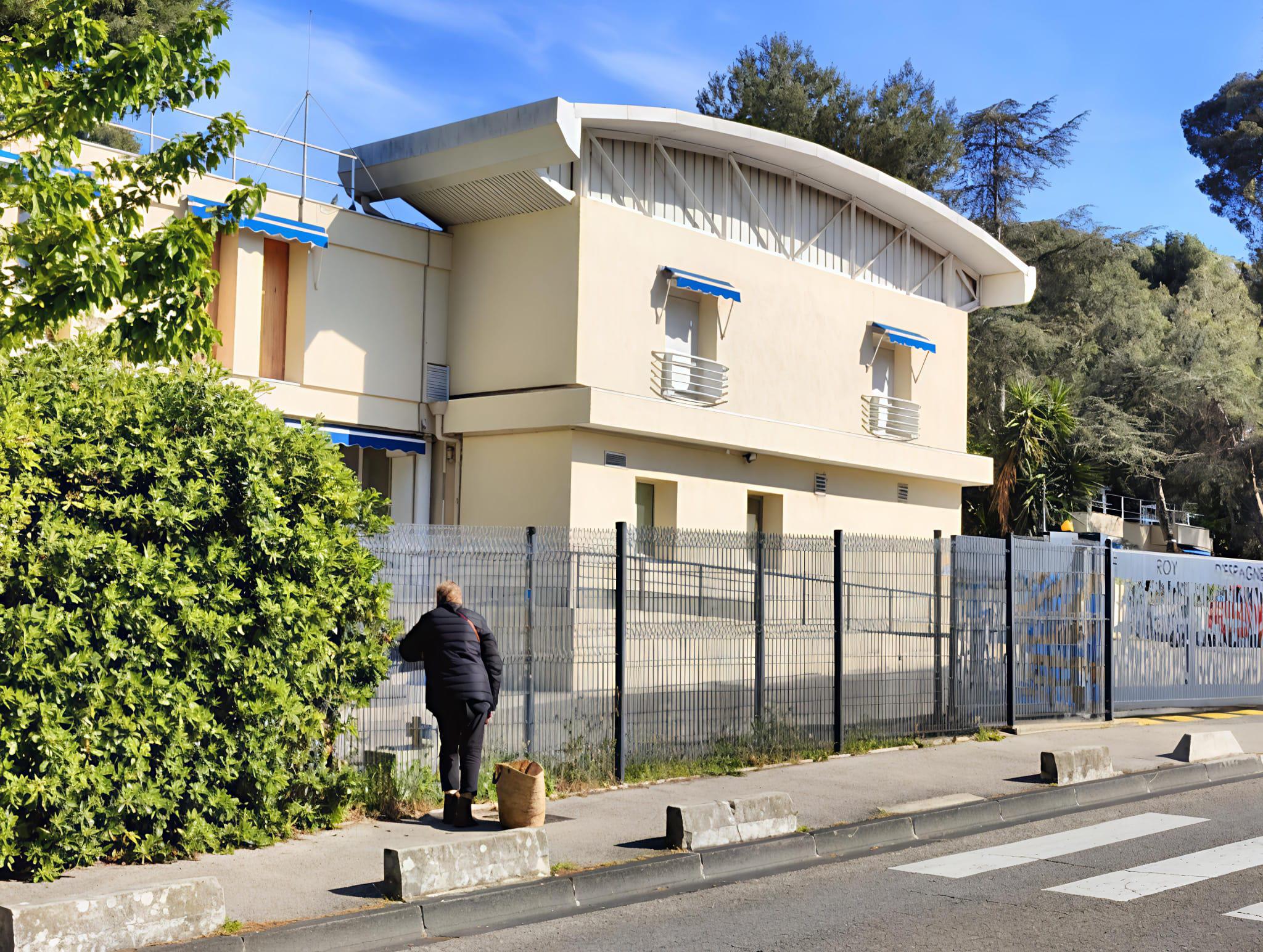 Le groupe Entraide placé en redressement judiciaire