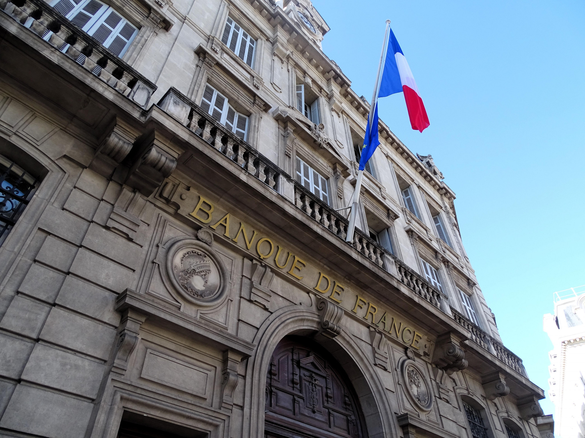Inquiétude chez les anciens combattants