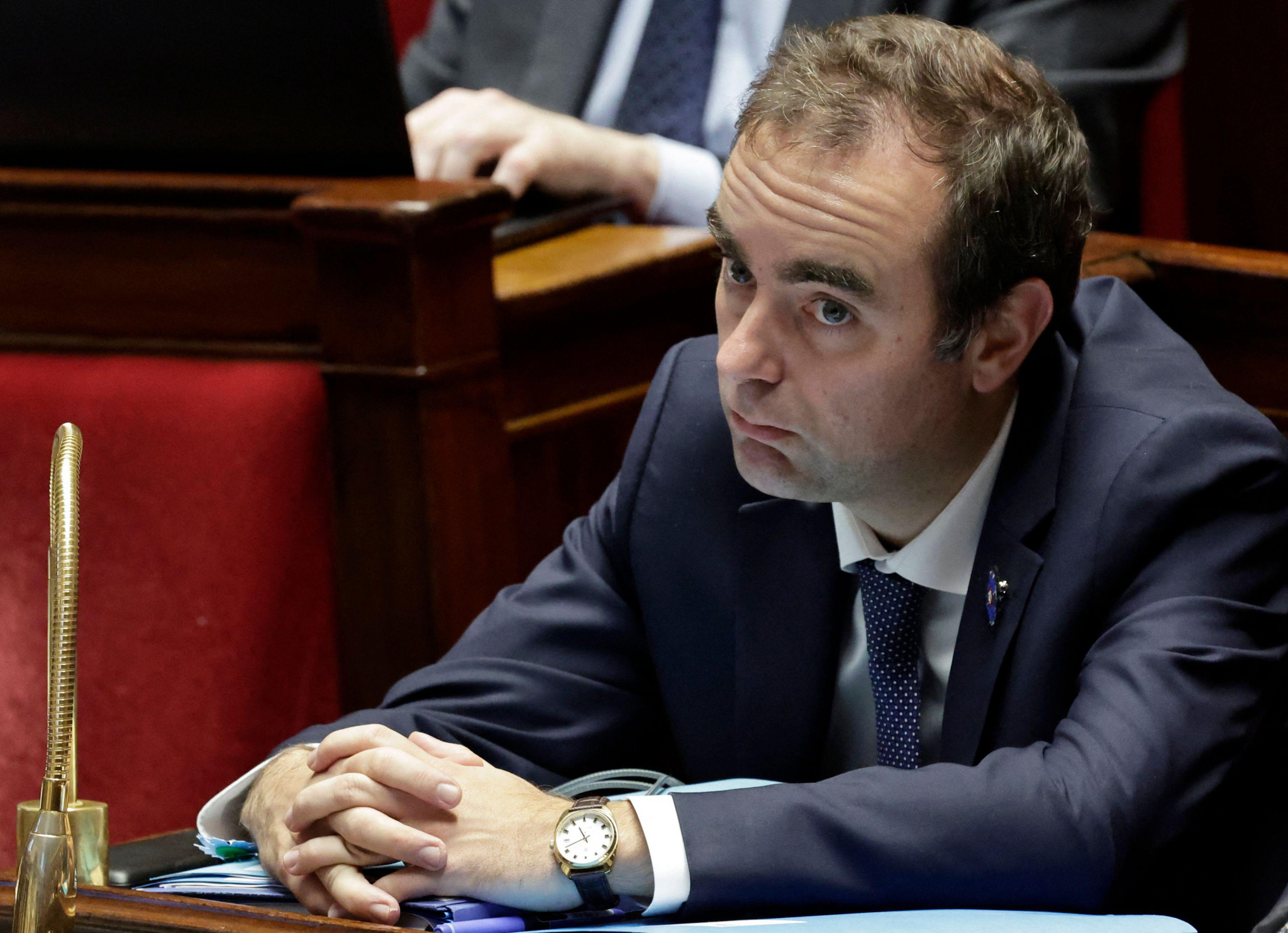 Sécu et retraites, le commun combat
