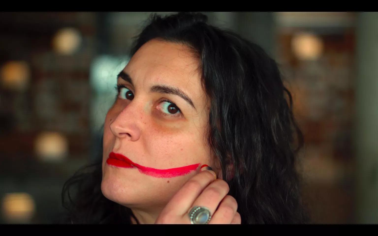 «&nbsp;La stupéfaction&nbsp;» au Théâtre Joliette