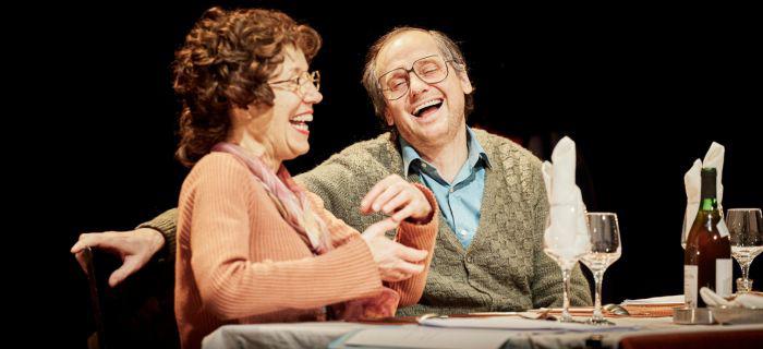 Les Atypiques : du théâtre là où on ne l’attend pas