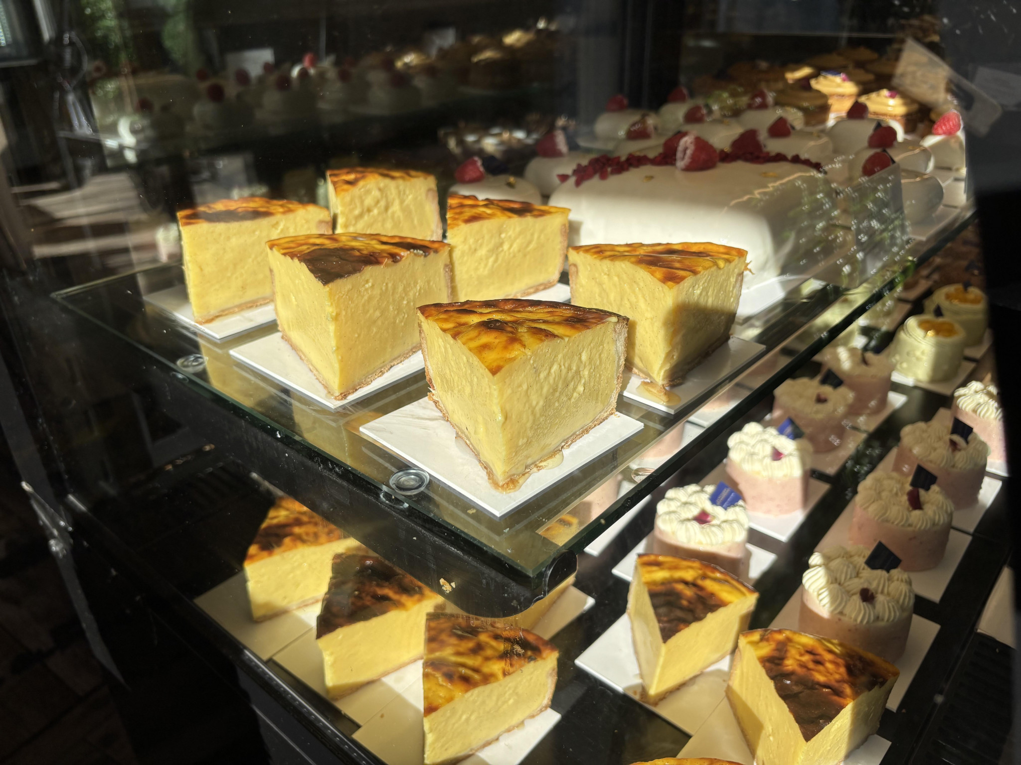 [On passe à table] Le flan pâtissier traditionnel à la vanille de Madagascar