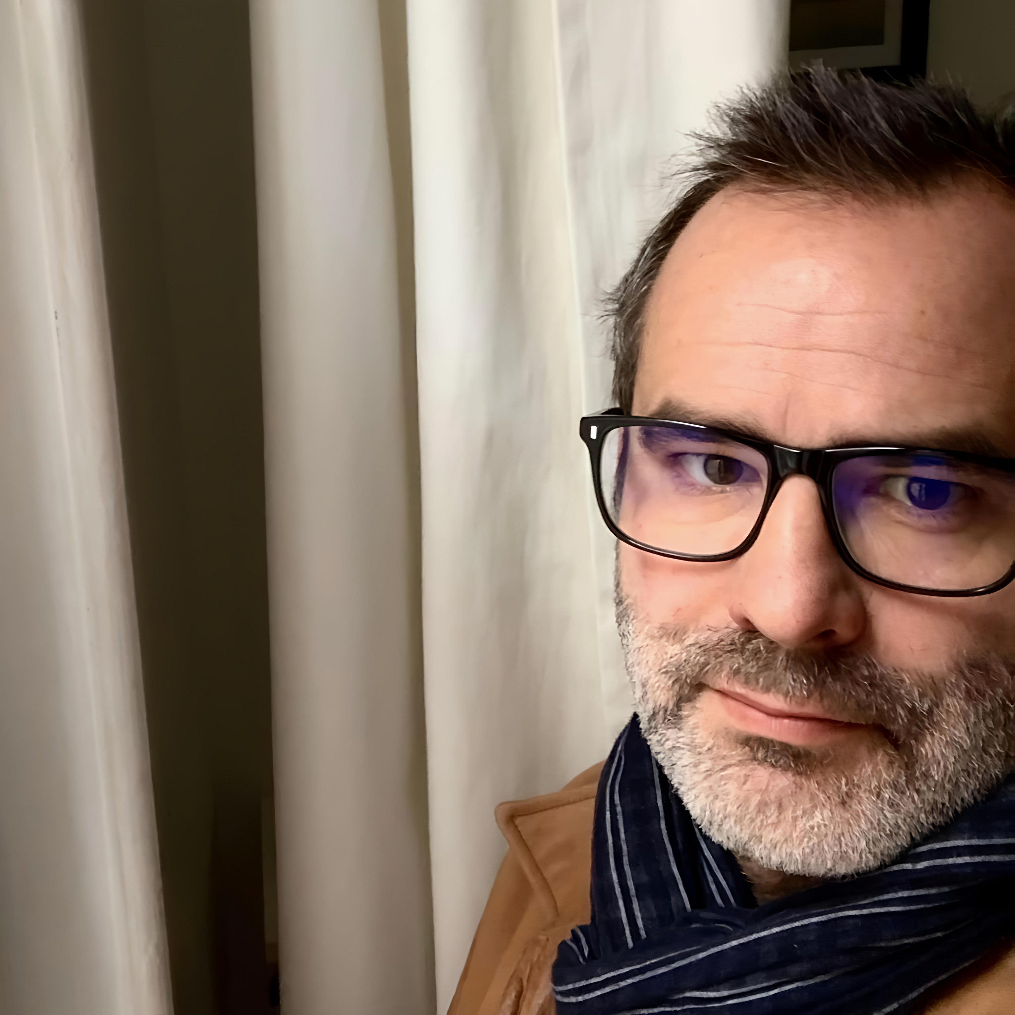 «&nbsp;Cet assassinat est un malheur qui fait peur pour la suite des événements&nbsp;»