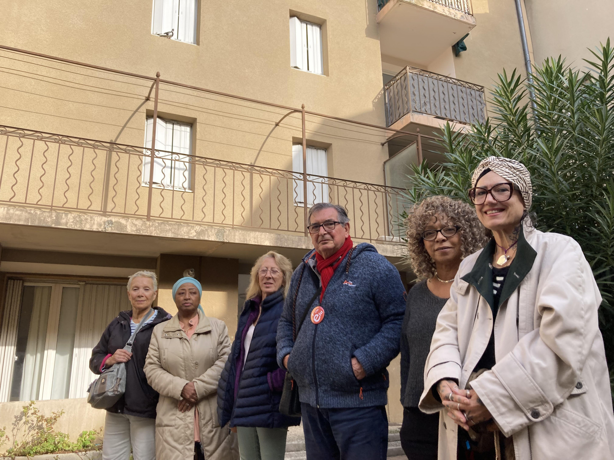 Le bailleur a-t-il surévalué et tronqué le calcul de son loyer à L’Isle-sur-la-Sorgue&nbsp;?