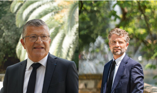 Occitanie : la droite nîmoise peut-elle encore éviter la fracture ?