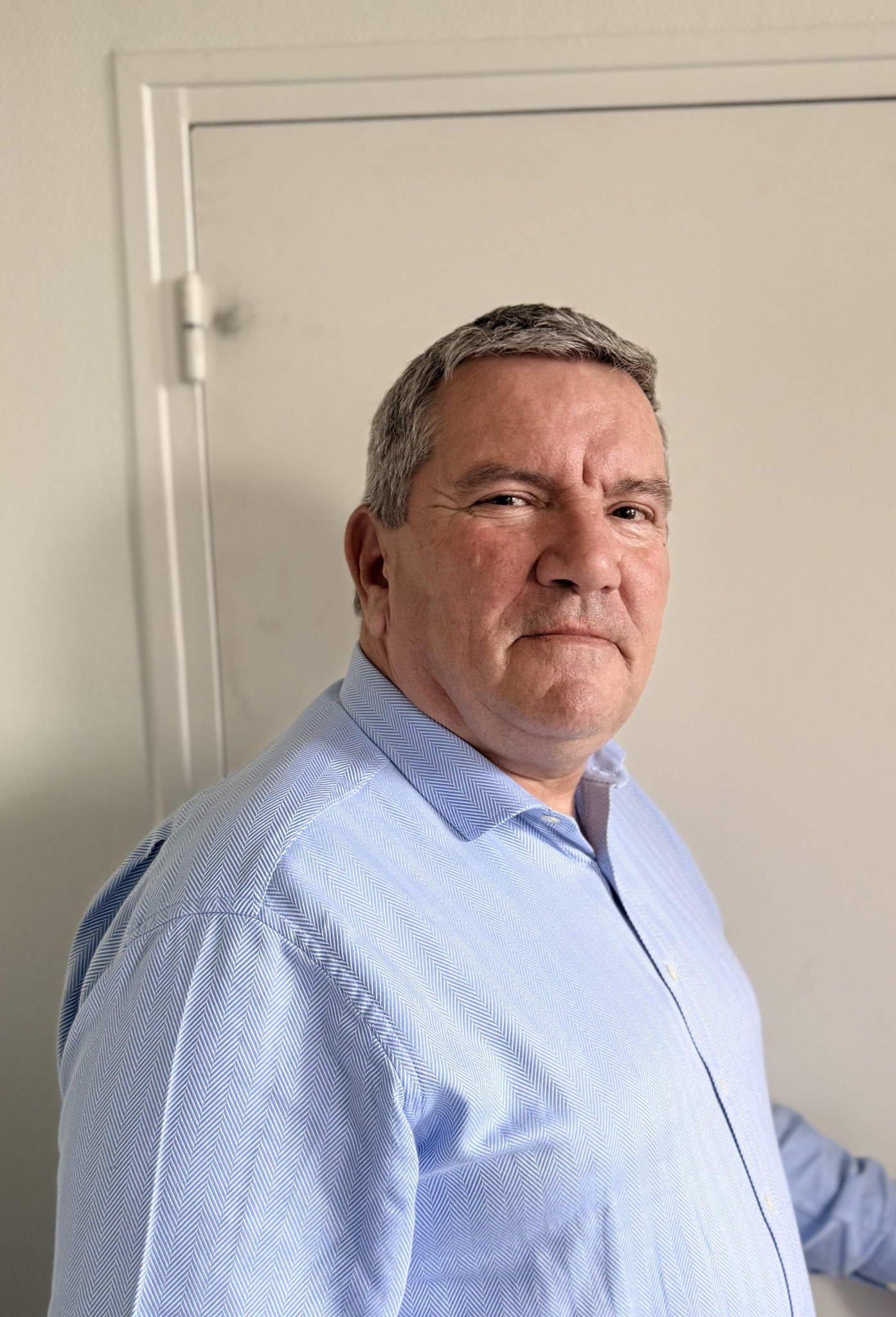 «&nbsp;On a eu 19&nbsp;millions en 24&nbsp;heures, c’est énorme&nbsp;!&nbsp;»