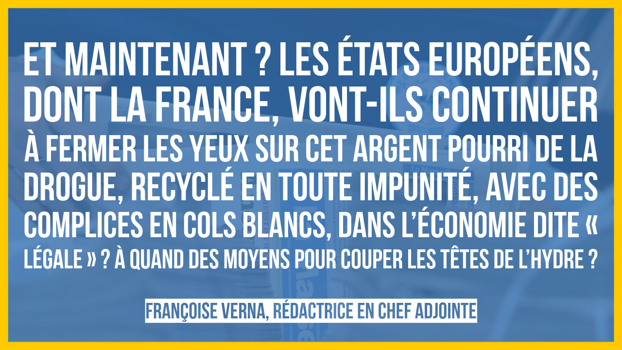 Debout