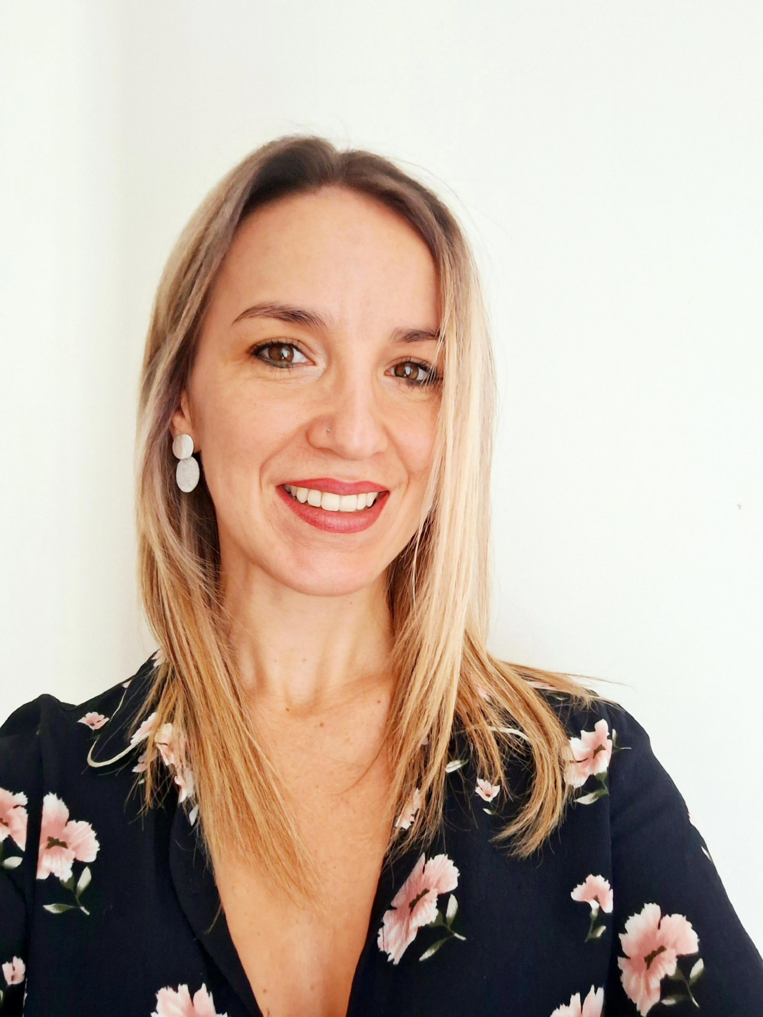 [Entretien] Isabelle Godefroy : «&nbsp;Éclairer le débat avant les municipales&nbsp;»