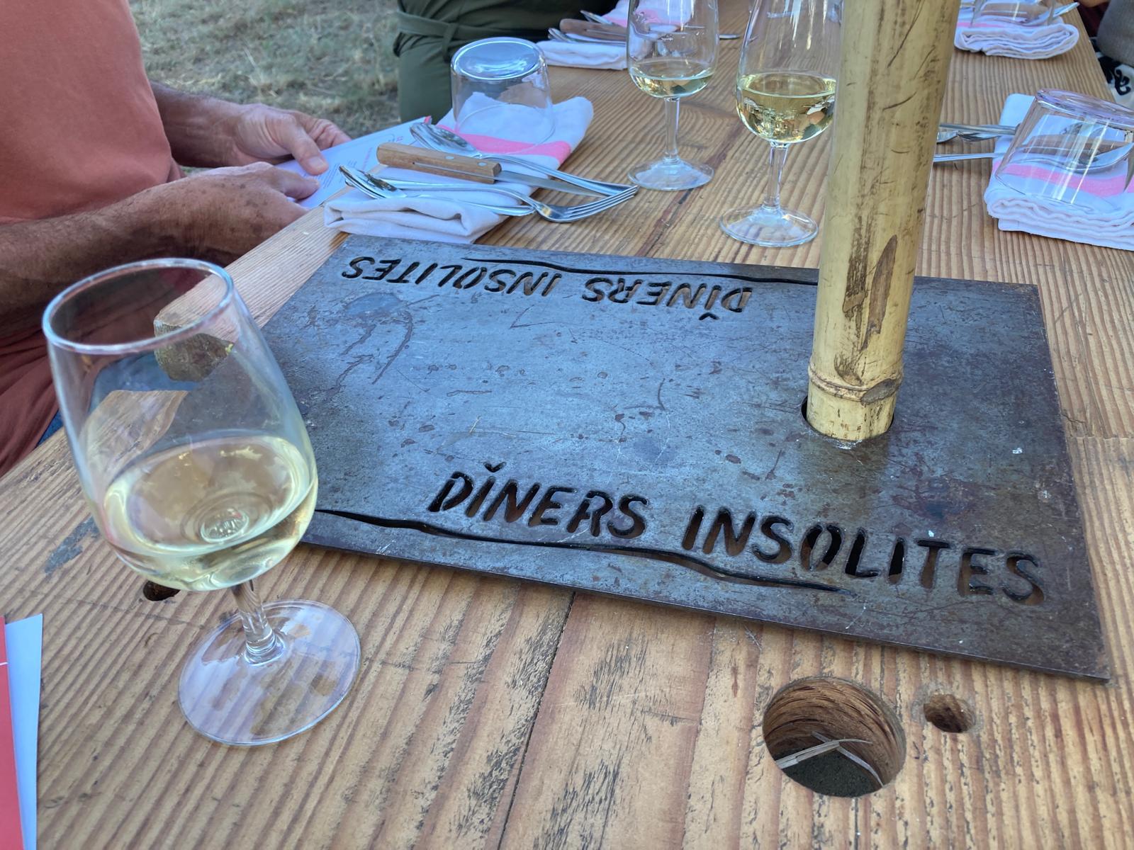 [EQDD] Marseille, scène culinaire vivante et populaire