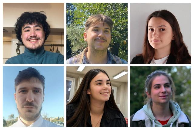 [Témoignages] Ces jeunes provençaux qui se refusent à la guerre