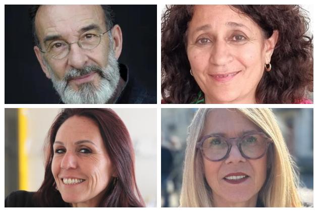 Mort de Mehdi Kessaci : pourquoi ils marcheront samedi