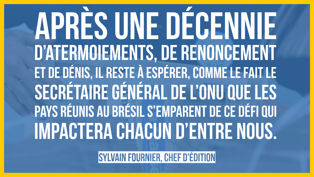 Au pied du mur
