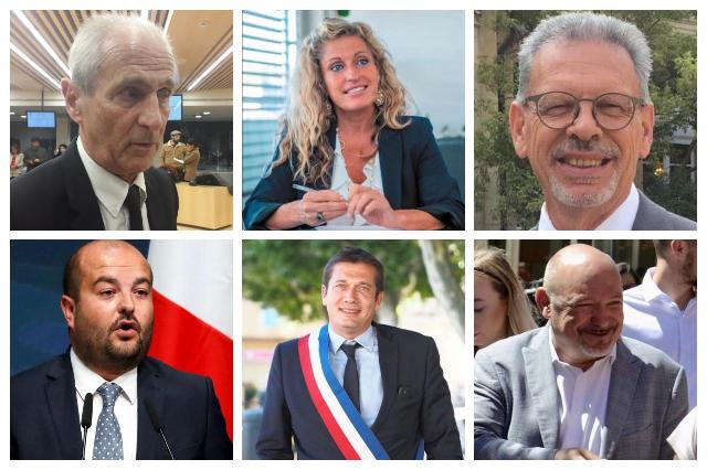 Élections municipales : la probité, un argument de campagne ?
