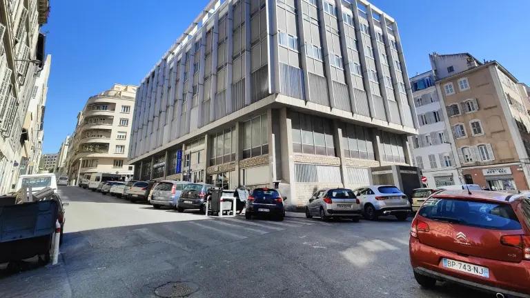 Le Crédit municipal reconduit son aide de 170&nbsp;000 euros au CCAS