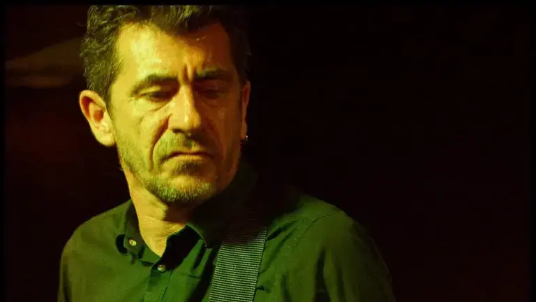 [Entretien] Vincent Cantrin : «&nbsp;Moins de moyens et plus de gens à accompagner&nbsp;»
