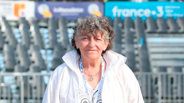 La famille bouliste salue la mémoire de Patricia Jeanjean
