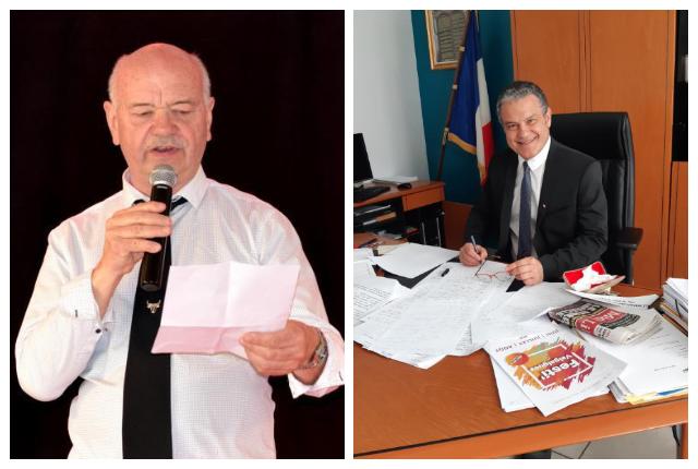 Occitanie : ces maires qui se représentent