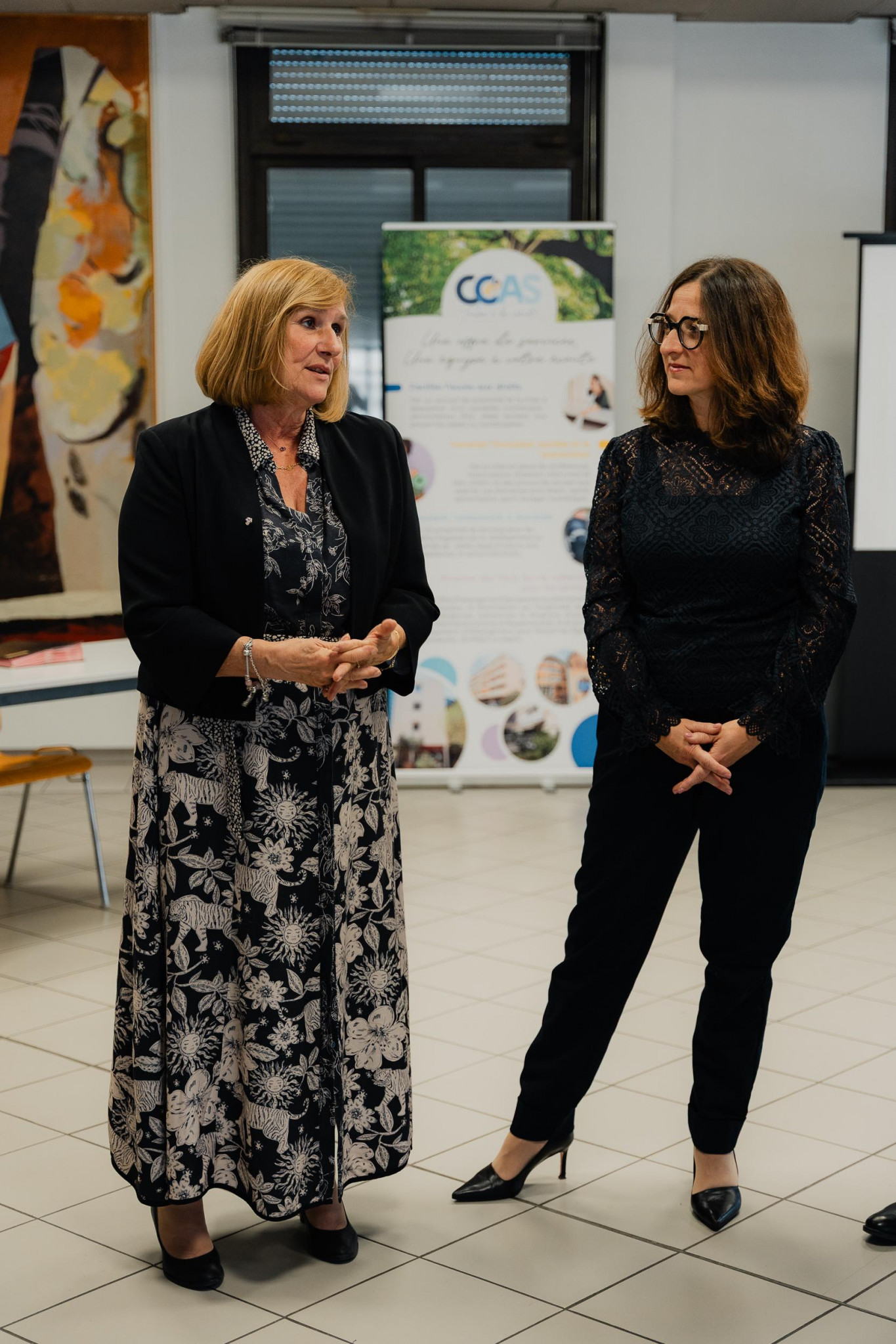 Le Port du Levant mise sur l’inclusion sociale