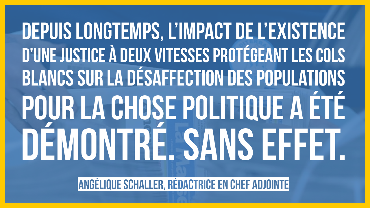 Exemplarité