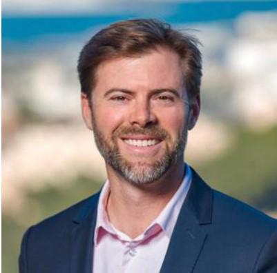 Les socialistes entérinent une 3e liste de gauche à La Seyne-sur-Mer