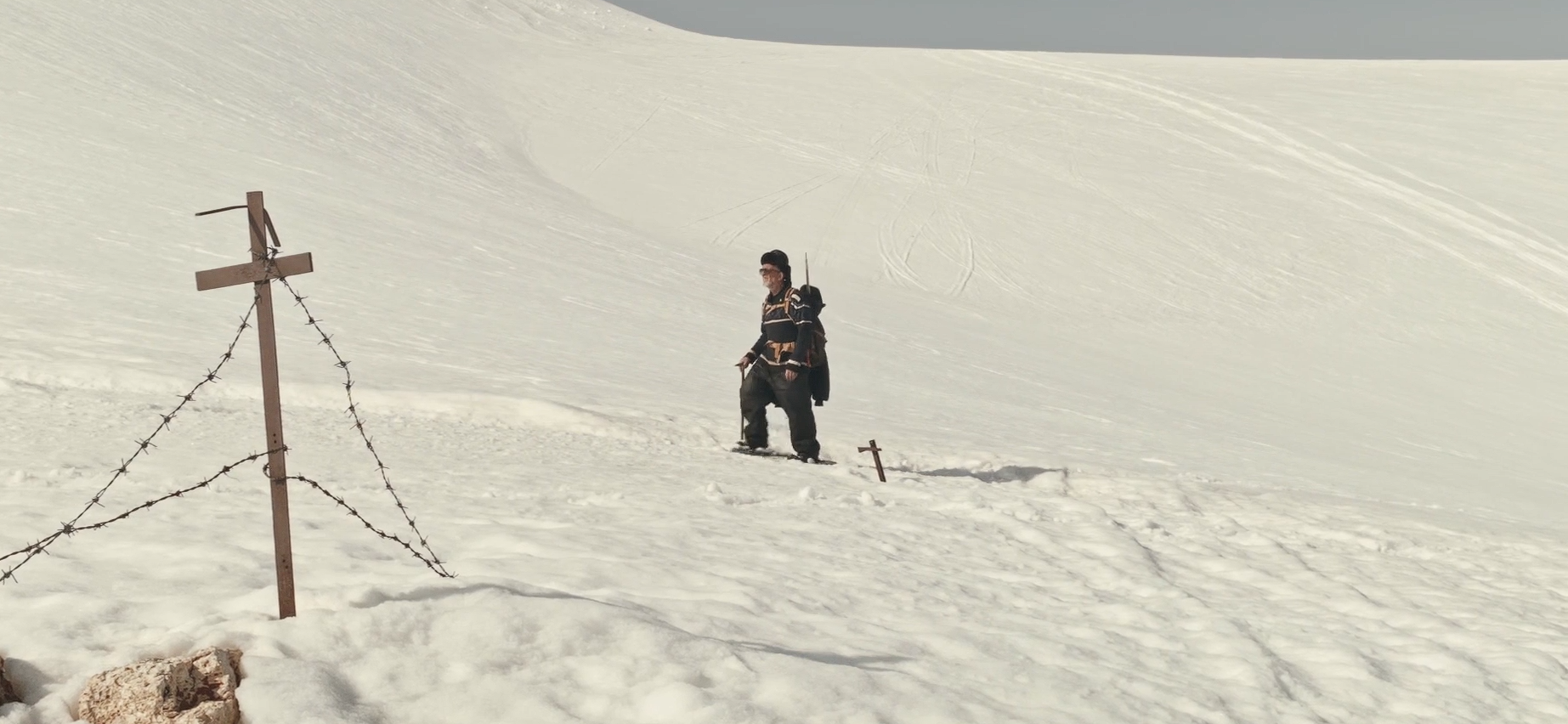 «&nbsp;Tous Courts&nbsp;», le grand écran des films miniatures