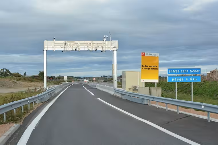 L’enquête publique sur le contournement d’Arles prolongée