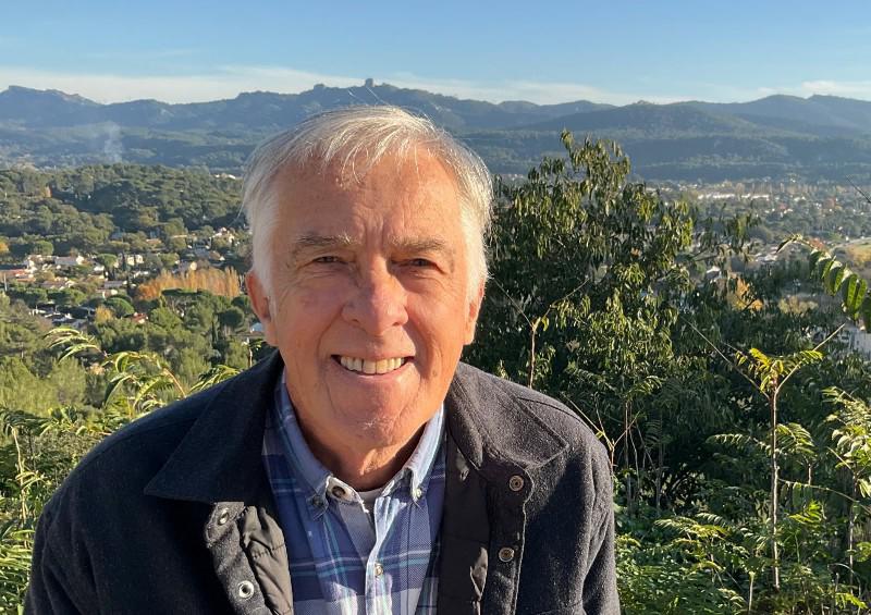 Une liste de gauche et écologiste en lice pour les élections municipales à Bouc-Bel-Air