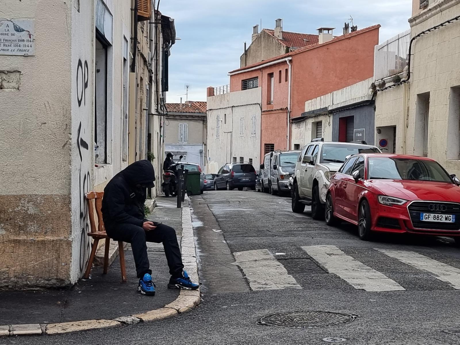 Les interdictions de paraître se multiplient dans les Bouches-du-Rhône face au narcotrafic