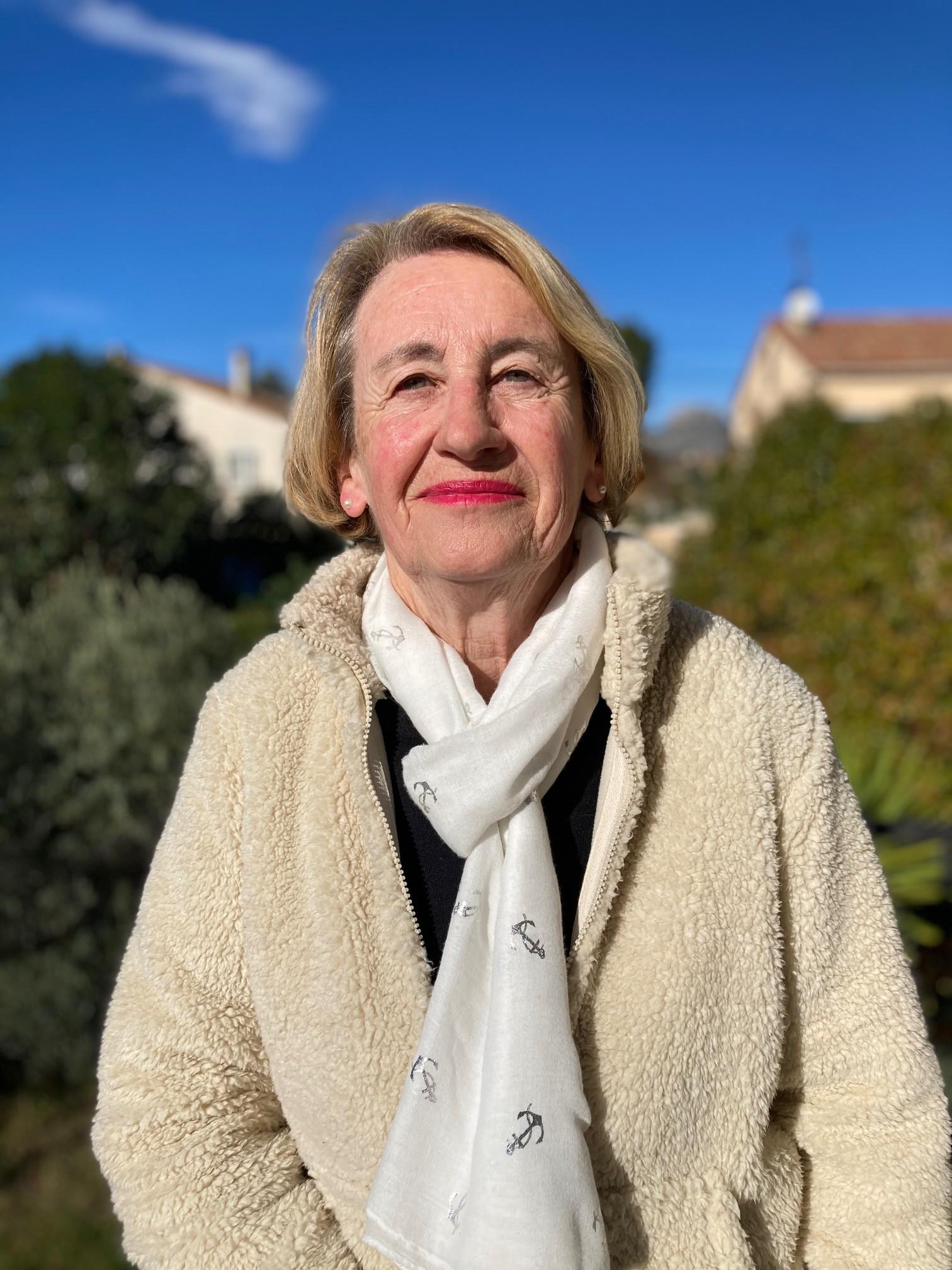 Deux visions s’engagent à Aubagne pour le scrutin municipal