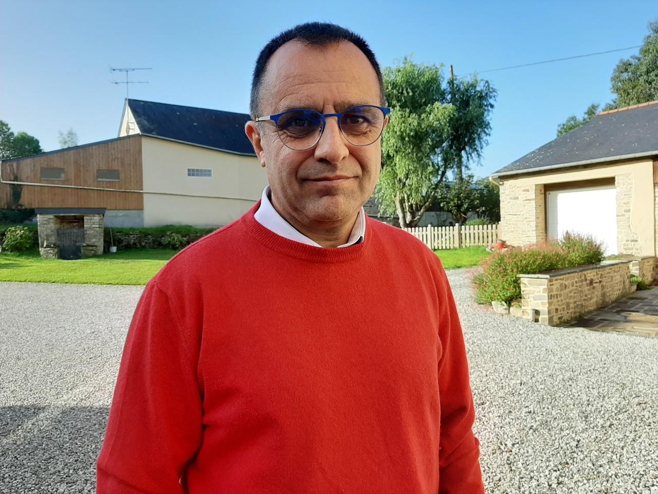 Dominique Bodin, sociologue : «&nbsp;Un jeu pour gagner mais où la défaite ne devrait pas être un problème&nbsp;»