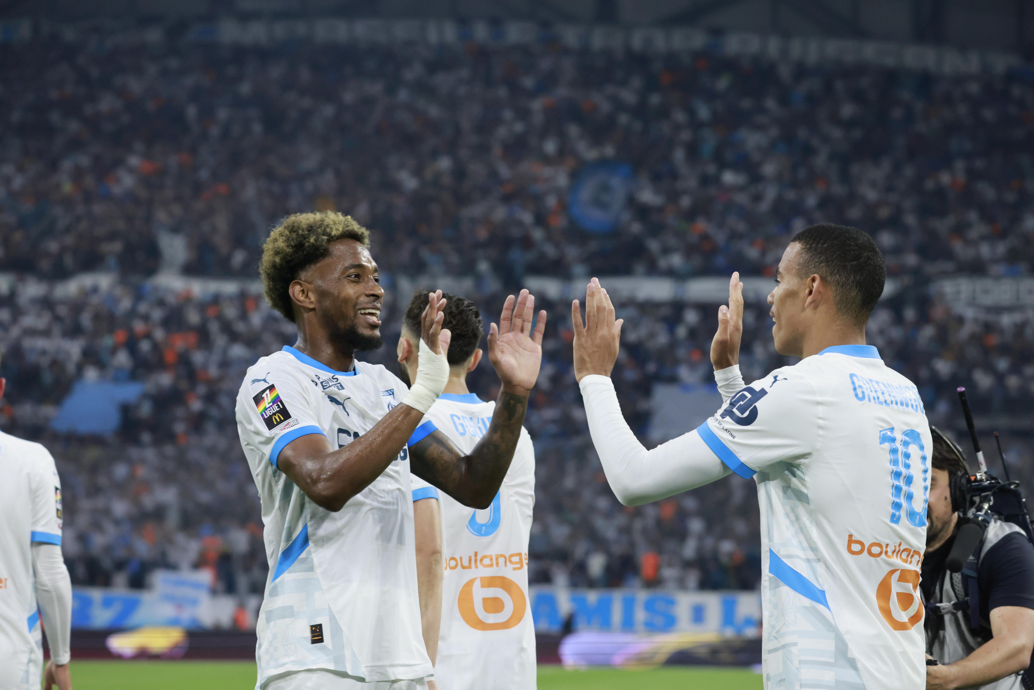 [Rétrospective sport 2025 1/2] Objectifs tenus et ambitions renforcées