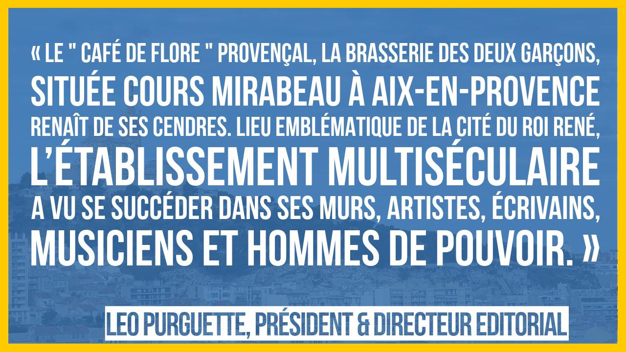 Histoires de phénix