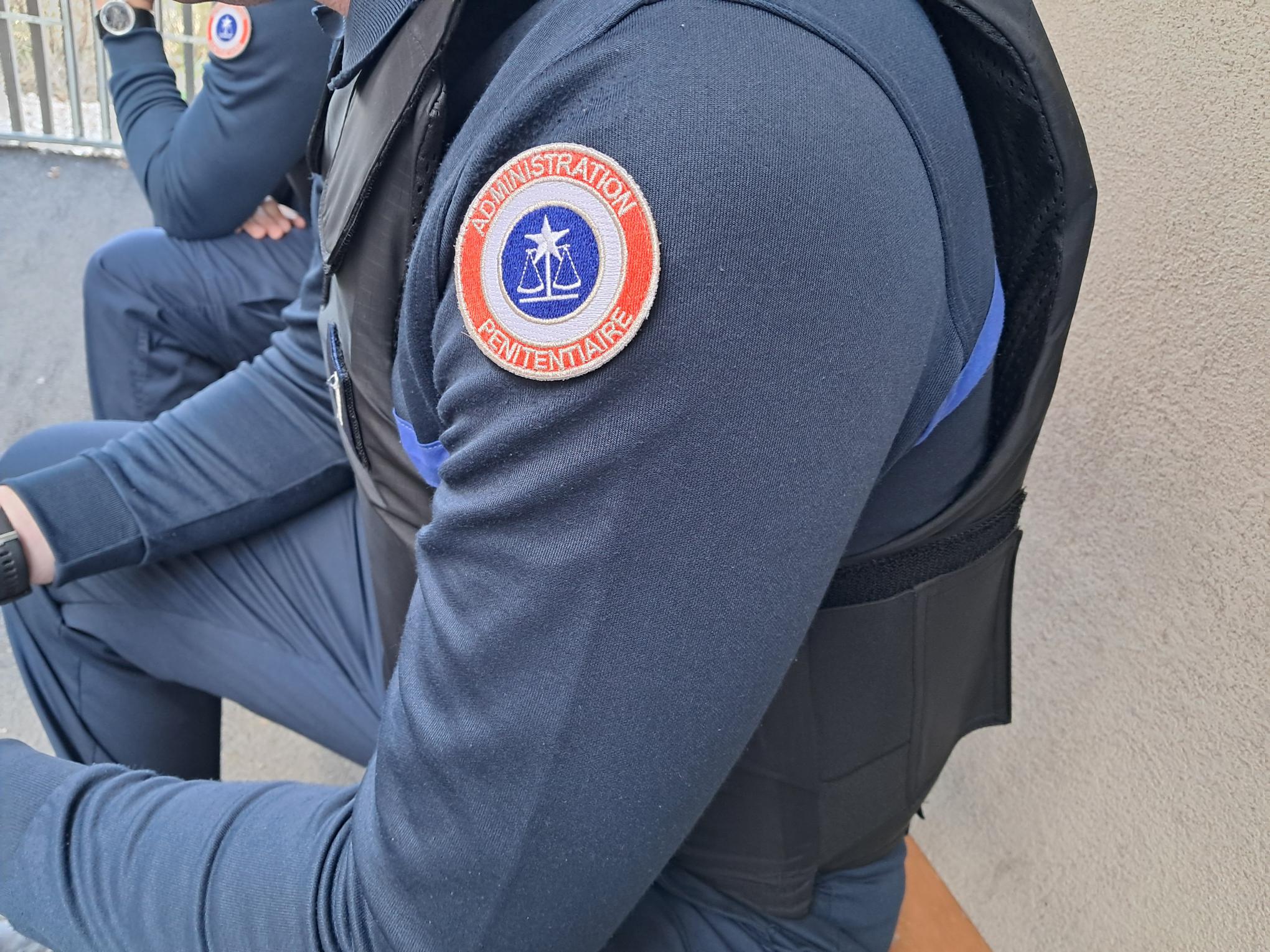 Aix-en-Provence : le logement devient un obstacle pour les agents pénitentiaires