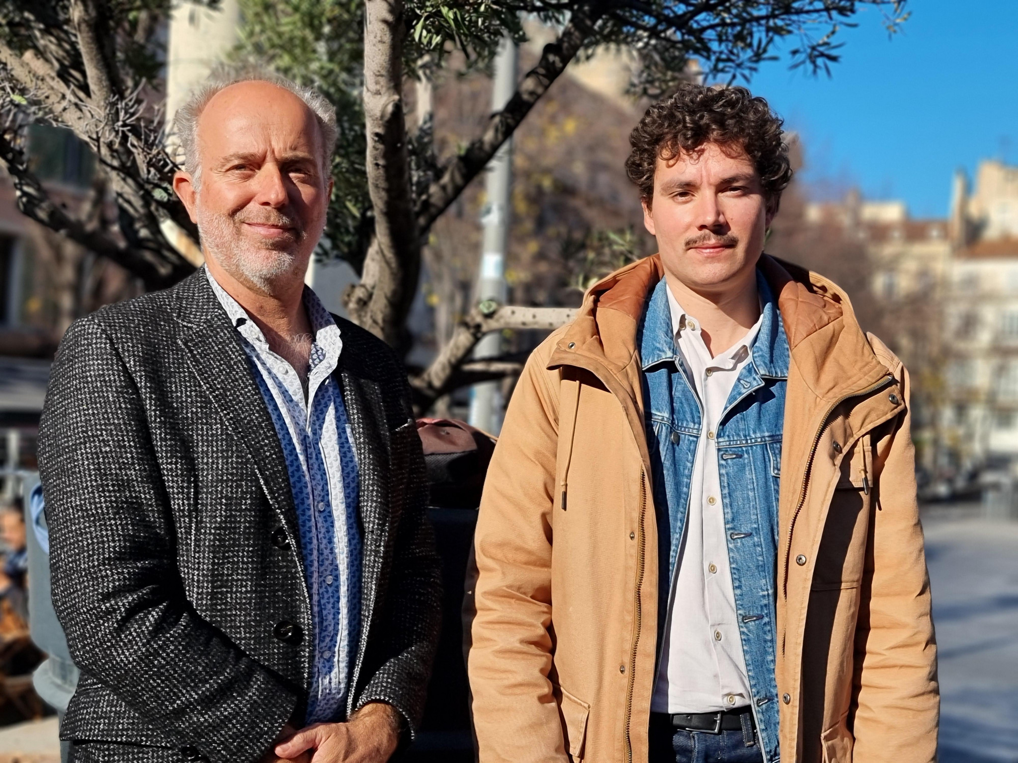 Pour les écolos, l’incinérateur est inadapté aux polluants éternels