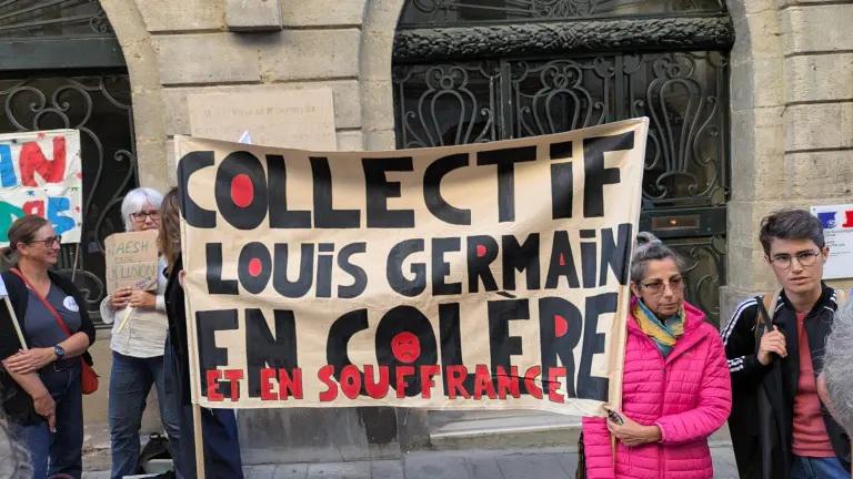 [Rétro 2025] Alerte rouge sur l’éducation inclusive dans l’Hérault