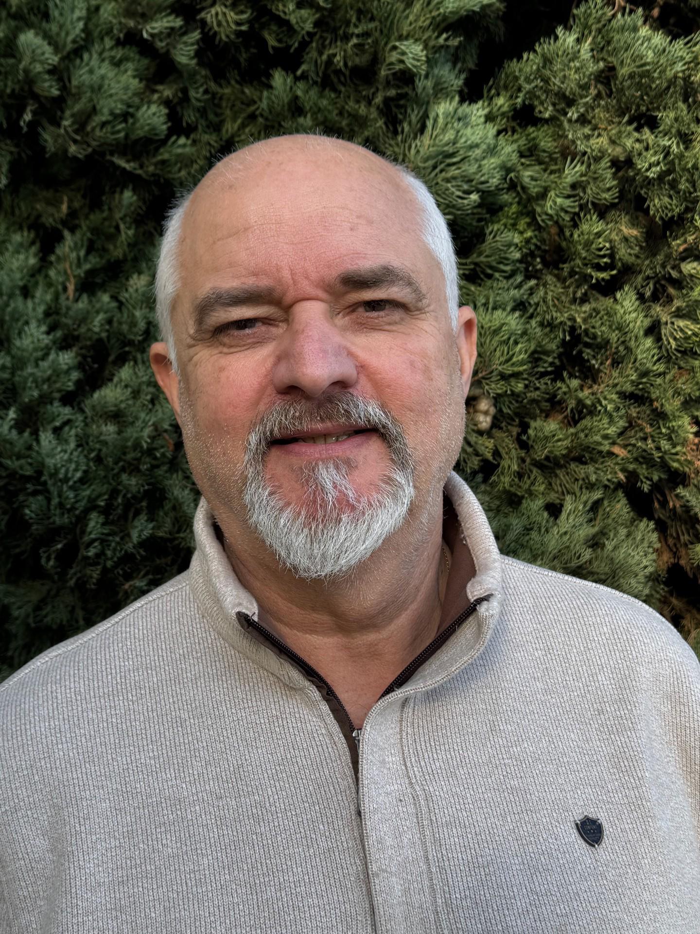 [Entretien] Éric Remen : « On veut créer une régie municipale de la forêt&nbsp;»