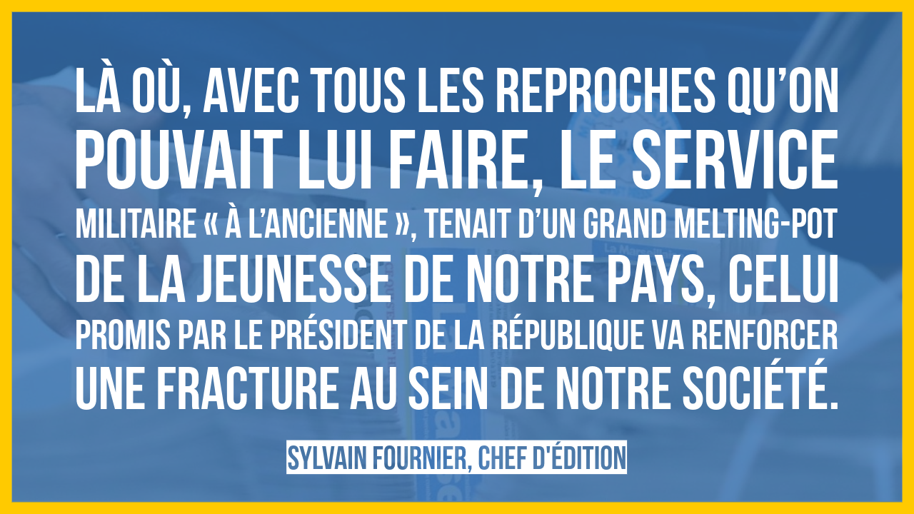 Jouer en attaque ou en défense