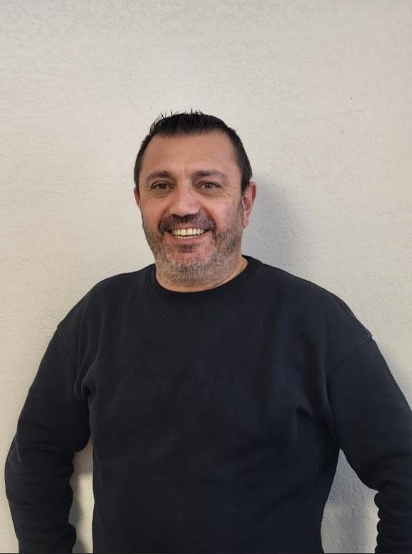 [Grand entretien] Eric Bringuier : «&nbsp;On ne rend plus un service public, on fait de l’argent&nbsp;»