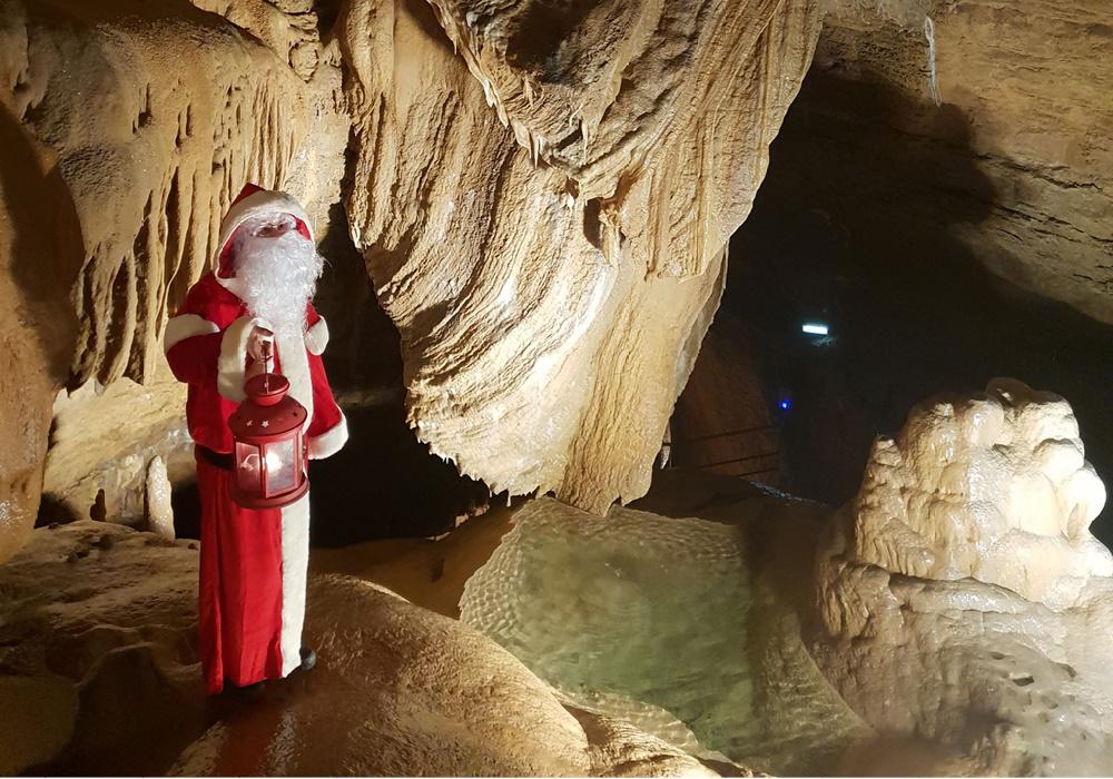 Le Gard et l’Hérault en fête