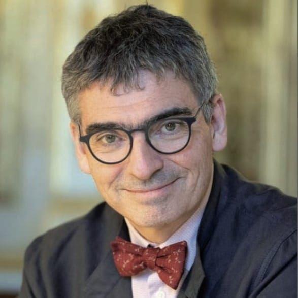 [Entretien] Pierre Ouzoulias : «&nbsp;La loi de 1905 est menacée par des forces réactionnaires&nbsp;»