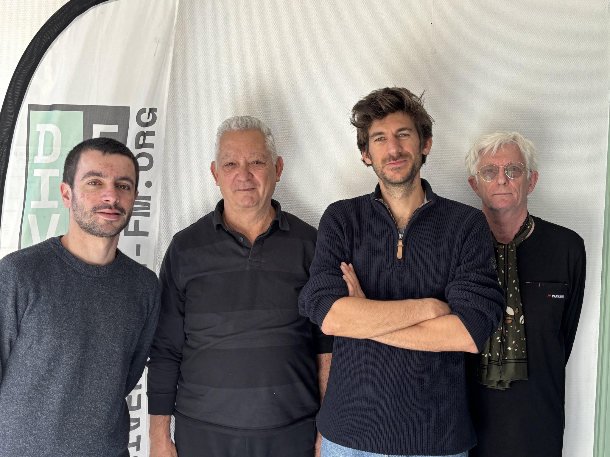 [Quoi de neuf] Hébergement d’urgence&nbsp;: «&nbsp;l’État pris en défaut&nbsp;»