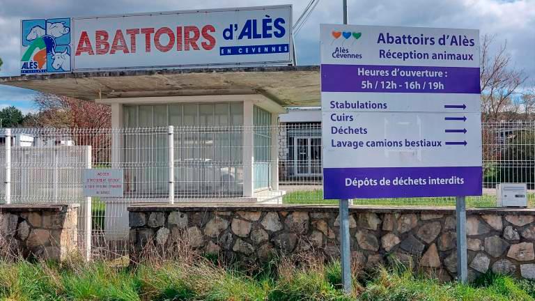 [Rétro 2025] Gard&nbsp;: abattoir sauvé, halles critiquées