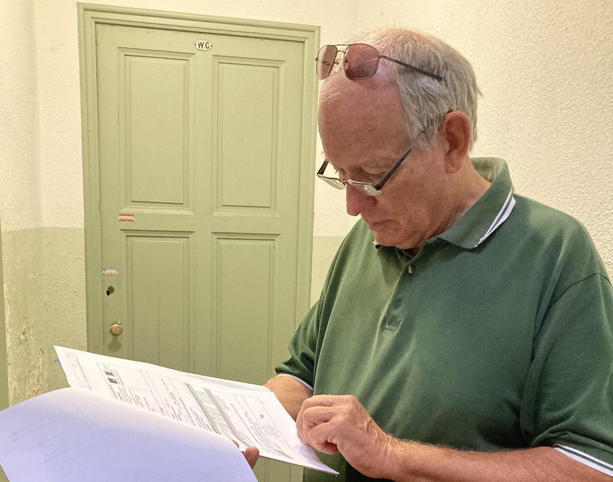 SRU… encore et toujours la loi et rien que la loi à La Seyne