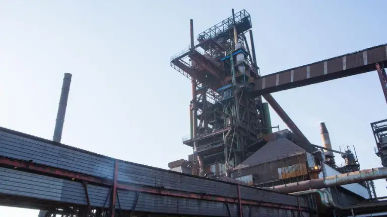 Amiante à Arcelor : la CGT interpelle l’État