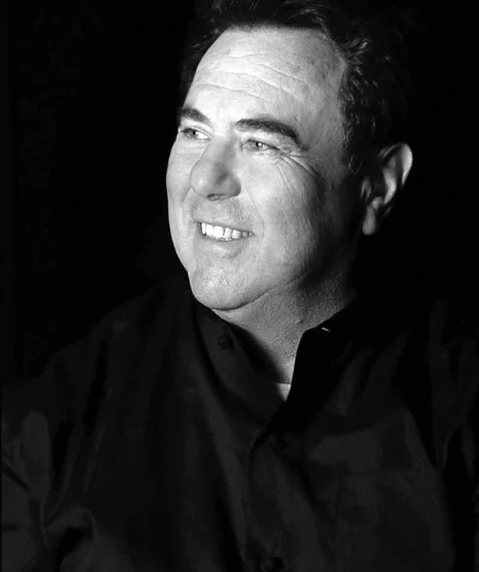 Disparition de Jean-Paul Blachère, figure de Blachère Illumination
