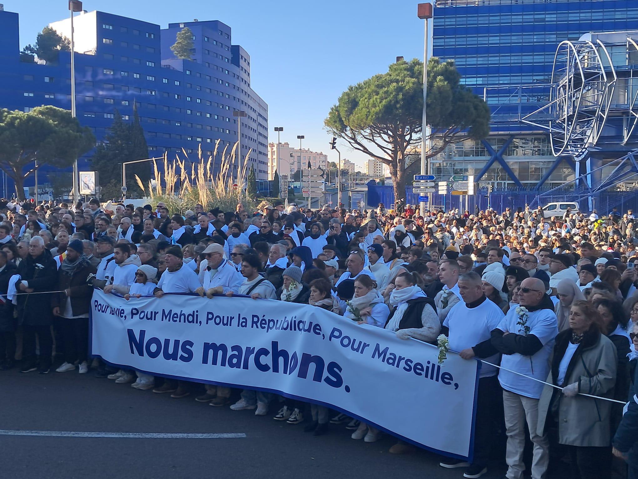 [Rétrospective 2025] Narcotrafic, l’insupportable bascule