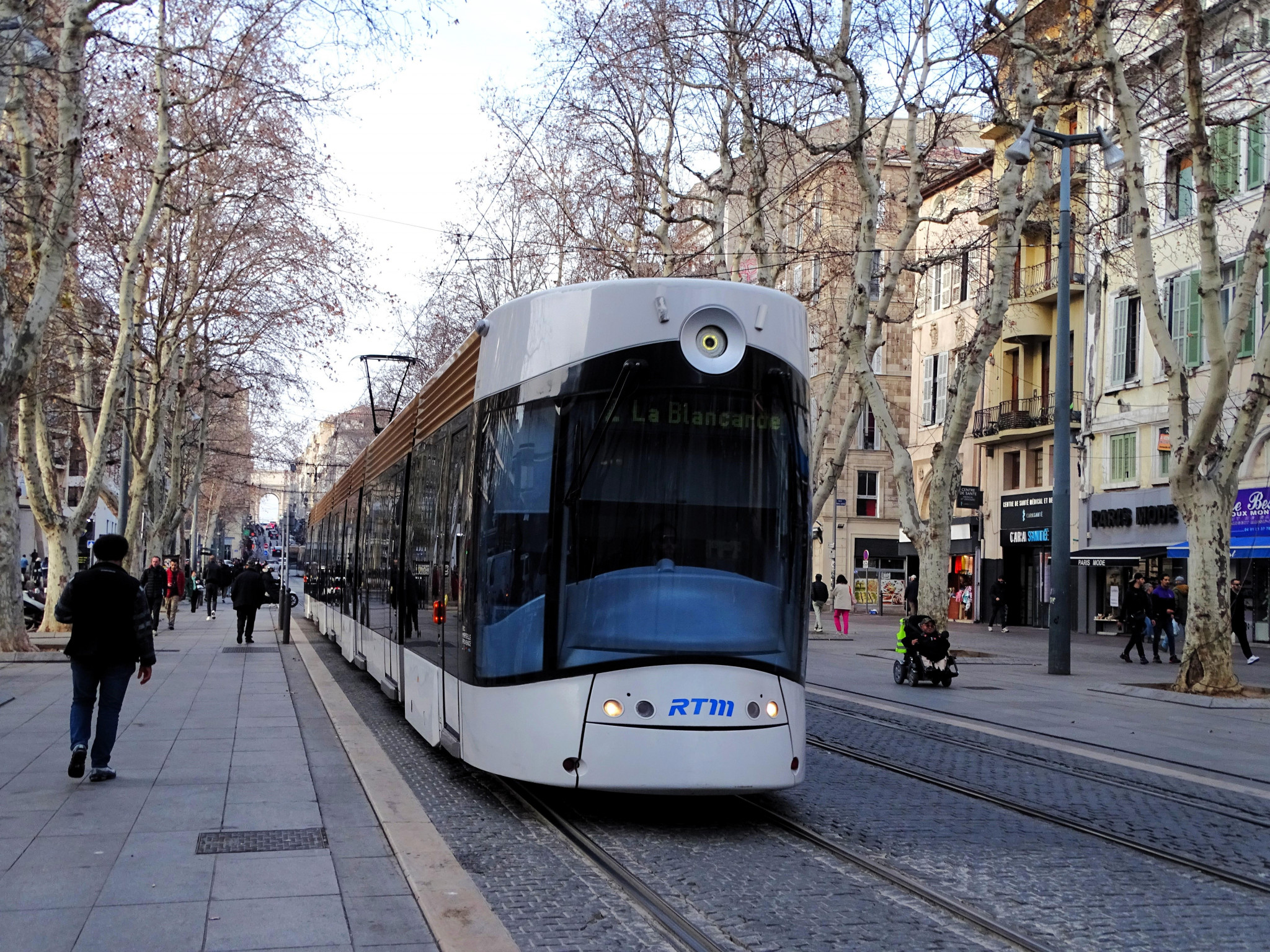 [Exclusif] Un nouveau contrat met la RTM sous pression