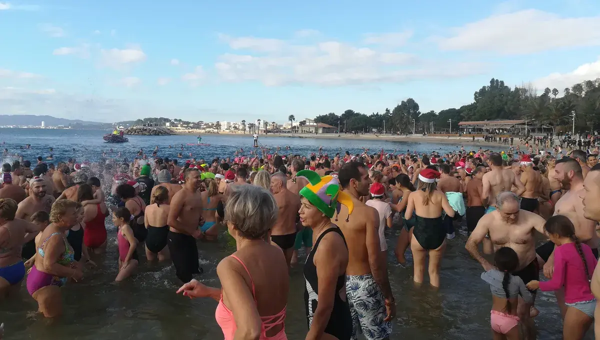 2026, l’année décisive où il faudra vraiment se jeter à l’eau à Toulon