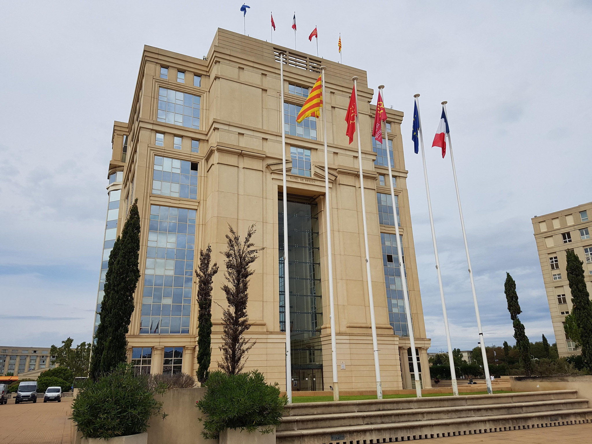 Un festival pour briser idées reçues et fake news en région Occitanie