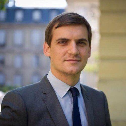 [Entretien] Nicolas Cadène : « La neutralité ne s’impose qu’à l’administration&nbsp;et non aux citoyens »